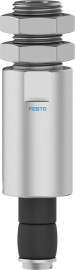 Festo DHEB-8-E-D-E-L Захват баллонный - Festo DHEB-8-E-D-E-L Захват баллонный