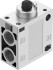 Festo V-3-1/4-B Распределитель - Festo V-3-1/4-B Распределитель