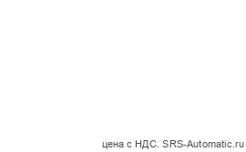 Festo V-3-1/4-B Распределитель - Festo V-3-1/4-B Распределитель