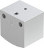 Festo AEVC-25-10-I-P Пневмоцилиндр - Festo AEVC-25-10-I-P Пневмоцилиндр