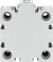 Festo ADVC-50-15-I-P Пневмоцилиндр - Festo ADVC-50-15-I-P Пневмоцилиндр