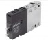 Festo CPE10-M1BH-3OL-M7 Распределитель - Festo CPE10-M1BH-3OL-M7 Распределитель