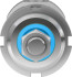 Festo DSNU-40-25-P-A Пневмоцилиндр - Festo DSNU-40-25-P-A Пневмоцилиндр
