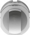 Festo DSNU-40-25-P-A Пневмоцилиндр - Festo DSNU-40-25-P-A Пневмоцилиндр