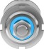 Festo DSNU-32-40-PPS-A Пневмоцилиндр - Festo DSNU-32-40-PPS-A Пневмоцилиндр