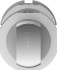 Festo DSNU-32-40-PPS-A Пневмоцилиндр - Festo DSNU-32-40-PPS-A Пневмоцилиндр