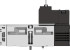 Festo VSVA-B-M52-AH-A2-1AC1 Распределитель - Festo VSVA-B-M52-AH-A2-1AC1 Распределитель