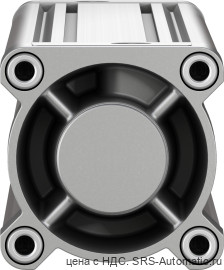 Festo DSBC-80-500-PPSA-N3 Пневмоцилиндр - Festo DSBC-80-500-PPSA-N3 Пневмоцилиндр