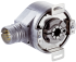 Энкодер SICK DFS60A-BEPA65536 - Энкодер SICK DFS60A-BEPA65536