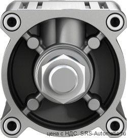 Festo DSBC-125-250-PPVA-N3 Пневмоцилиндр - Festo DSBC-125-250-PPVA-N3 Пневмоцилиндр