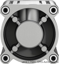 Festo DSBC-125-250-PPVA-N3 Пневмоцилиндр - Festo DSBC-125-250-PPVA-N3 Пневмоцилиндр