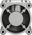 Festo DSBC-125-250-PPVA-N3 Пневмоцилиндр - Festo DSBC-125-250-PPVA-N3 Пневмоцилиндр