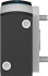 Festo VSNC-FC-M52-MD-G14-FN Распределитель - Festo VSNC-FC-M52-MD-G14-FN Распределитель