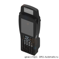 RFID портативный прибор чтения-записи Balluff BIS M-870-1-010-X-001