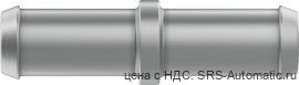Festo RTU-PK-6/6 Соединение - Festo RTU-PK-6/6 Соединение