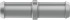 Festo RTU-PK-6/6 Соединение - Festo RTU-PK-6/6 Соединение