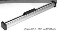 M/44025/M/1100 LINTRA Pneumatikzylinder Ø25mm Hub1100mm - M/44025/M/1100 LINTRA Pneumatikzylinder Ø25mm Hub1100mm