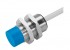 Festo SIEN-M18NB-PS-K-L-PA Датчик - Festo SIEN-M18NB-PS-K-L-PA Датчик