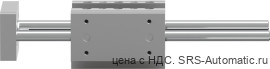 Festo EAGF-P1-KF-40-150 Направляющая - Festo EAGF-P1-KF-40-150 Направляющая