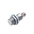 Индуктивный датчик E2EQ-X8B3D18-M1 - Индуктивный датчик E2EQ-X8B3D18-M1