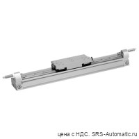 Aventics Бесштоковые цилиндры, Cерия RTC-CG – R480153838
