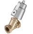 Festo VZXF-L-M22C-M-A-G114-290-M1-H3ALT-80-16 Клапан - Festo VZXF-L-M22C-M-A-G114-290-M1-H3ALT-80-16 Клапан