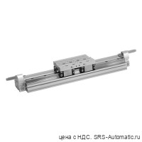 Aventics Бесштоковые цилиндры, Cерия RTC-HD – R480150515