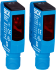 Оптический датчик SICK WSE9M4-3P2430 - Оптический датчик SICK WSE9M4-3P2430