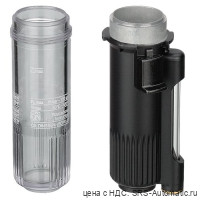 Aventics Ресиверы, Cерия NL4-CBS, NL4-CLA, NL6-CBS – 1827009342
