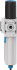 Festo MS4-LFR-1/4-D7-CUV-AS Фильтр-регулятор - Festo MS4-LFR-1/4-D7-CUV-AS Фильтр-регулятор