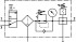 Festo MSB4-1/4:C3J1F3-WP Блок подготовки воздуха - Festo MSB4-1/4:C3J1F3-WP Блок подготовки воздуха