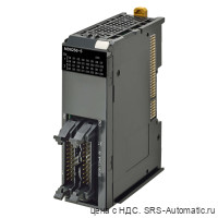 Модуль ввода и вывода (I/O) NX-MD6256-5
