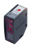 Оптический датчик Balluff BOS 50K-X-RS10-S4 - Оптический датчик Balluff BOS 50K-X-RS10-S4