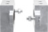 Festo NEV-1DA/DB-ISO Плиты концевые - Festo NEV-1DA/DB-ISO Плиты концевые