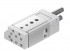 Festo DGSL-20-10-PA Мини-суппорт - Festo DGSL-20-10-PA Мини-суппорт