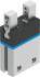 Festo DHPS-16-A Захват - Festo DHPS-16-A Захват