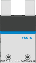 Festo DHPS-16-A Захват - Festo DHPS-16-A Захват