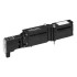 Aventics 2х3/2-пневмораспределитель, Cерия HF02-LG – R424B10512 - Aventics 2х3/2-пневмораспределитель, Cерия HF02-LG – R424B10512
