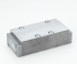 UM/22456/3 5/2-Wegeventil ISO 4 Luft / Luft - UM/22456/3 5/2-Wegeventil ISO 4 Luft / Luft