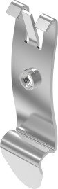 Festo VAME-T-M6 Набор монтажный - Festo VAME-T-M6 Набор монтажный