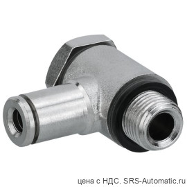 Aventics Серия QR2-S стандарт – 1823391557 - Aventics Серия QR2-S стандарт – 1823391557