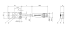 Емкостной датчик Balluff BCS R08RRE-NSM80C-EP00,3-GS75 - Емкостной датчик Balluff BCS R08RRE-NSM80C-EP00,3-GS75