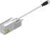 Festo EMMS-ST-28-L-SB Двигатель - Festo EMMS-ST-28-L-SB Двигатель