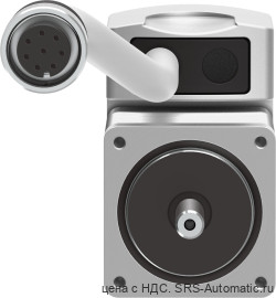 Festo EMMS-ST-28-L-SB Двигатель - Festo EMMS-ST-28-L-SB Двигатель