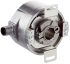 Энкодер SICK DFS60E-TDCC02048 - Энкодер SICK DFS60E-TDCC02048