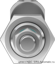 Festo DSNU-25-125-PPV-A Пневмоцилиндр - Festo DSNU-25-125-PPV-A Пневмоцилиндр