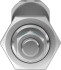 Festo DSNU-25-125-PPV-A Пневмоцилиндр - Festo DSNU-25-125-PPV-A Пневмоцилиндр