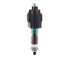 F72C-2GD-QT0 Hochleistungs-Druckluftfilter G1/4 - F72C-2GD-QT0 Hochleistungs-Druckluftfilter G1/4