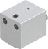Festo AEVC-6-5-A-P Пневмоцилиндр - Festo AEVC-6-5-A-P Пневмоцилиндр