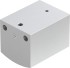 Festo AEVC-25-25-I-P Пневмоцилиндр - Festo AEVC-25-25-I-P Пневмоцилиндр